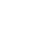 北京殼嘉士潤(rùn)滑油